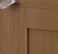 Classic Style - Mayfair Range - Image 9
